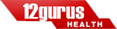 main-logo